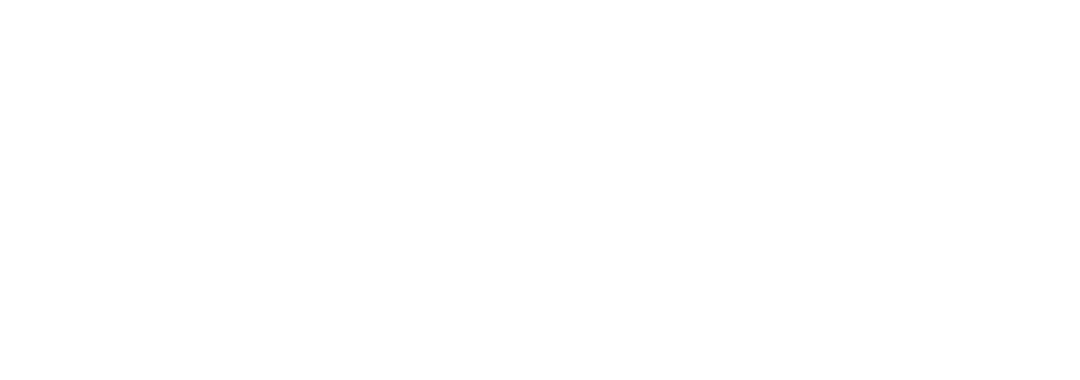 logo Seminário Santo Agostinho